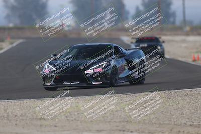 media/Oct-19-2025-Nasa (Sun) [[622c91e2bf]]/Time Trial/Turn 9/